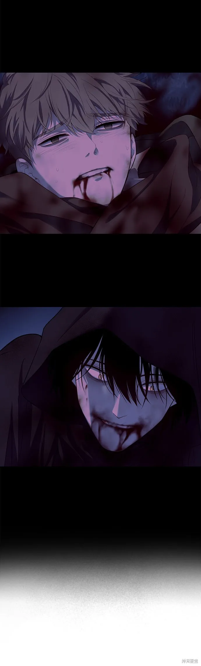 第57话 第40页