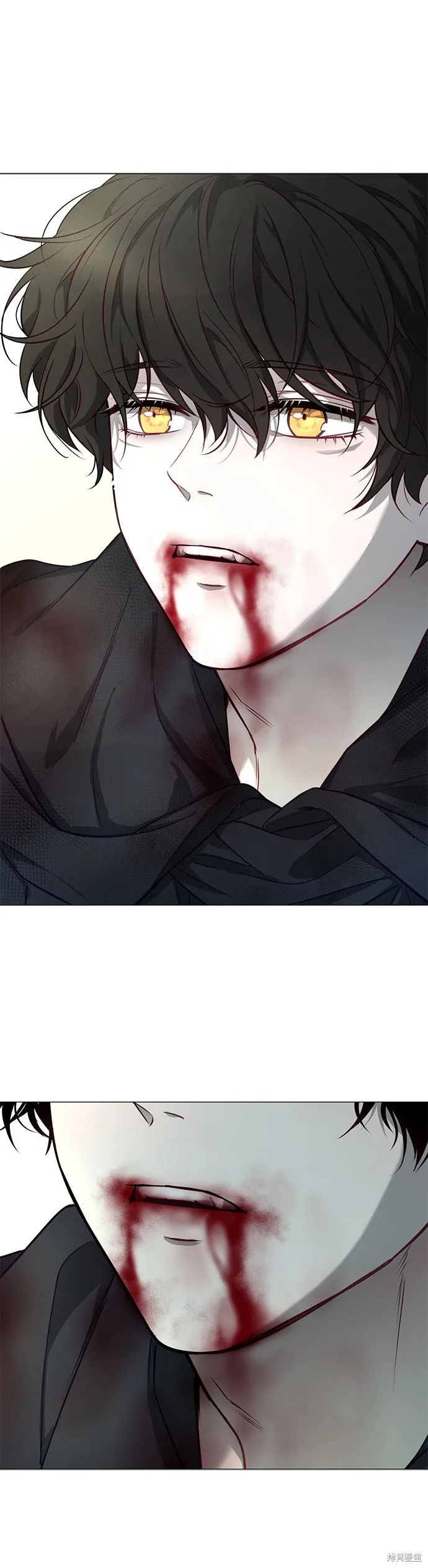 第57话 第47页
