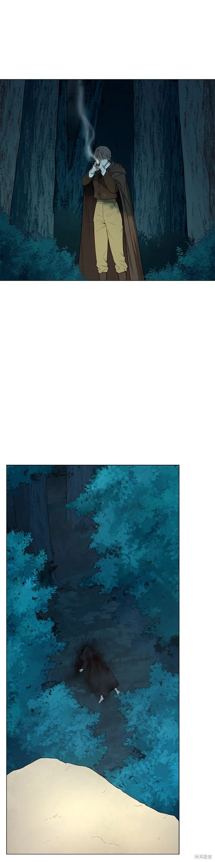 第57话 第49页