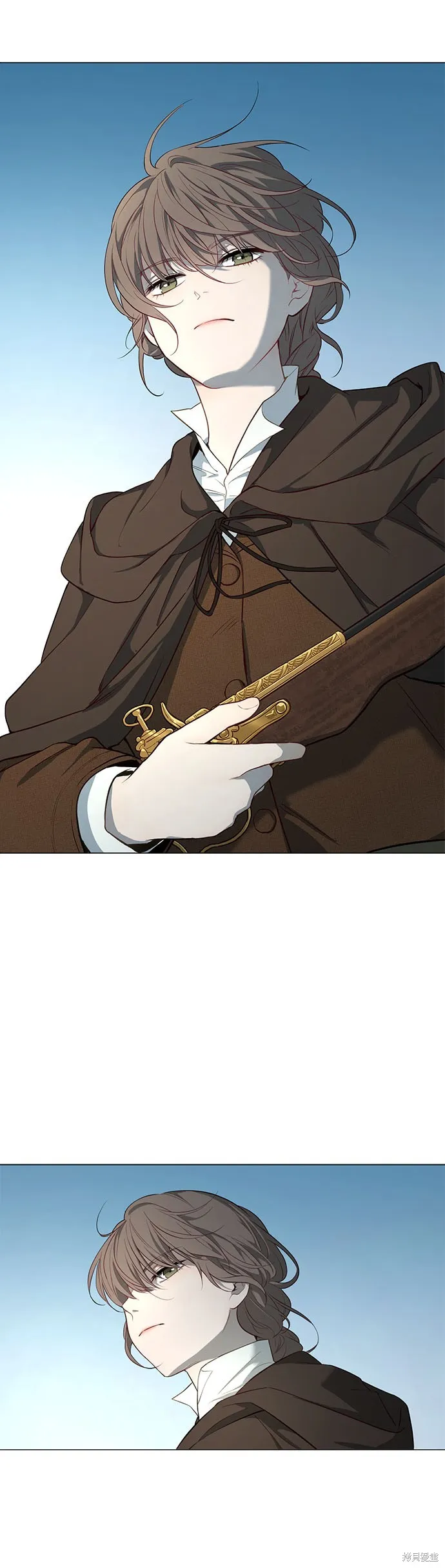 第57话 第51页