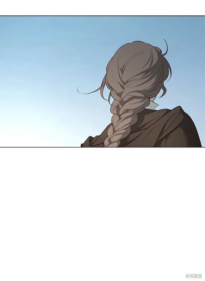 第57话 第52页