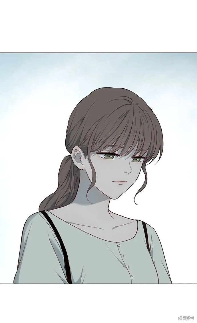 第58话 第14页
