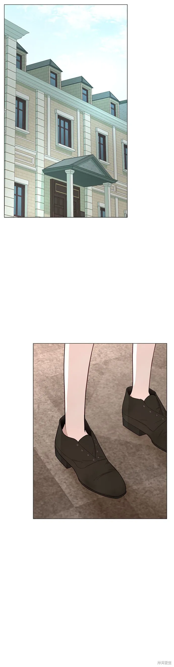 第58话 第22页