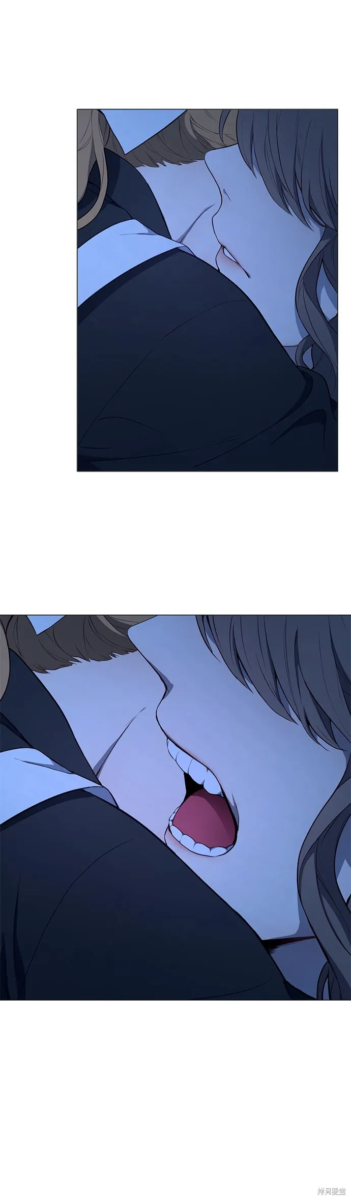 第56话 第1页