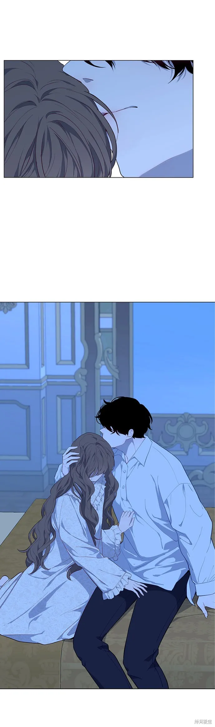 第56话 第10页