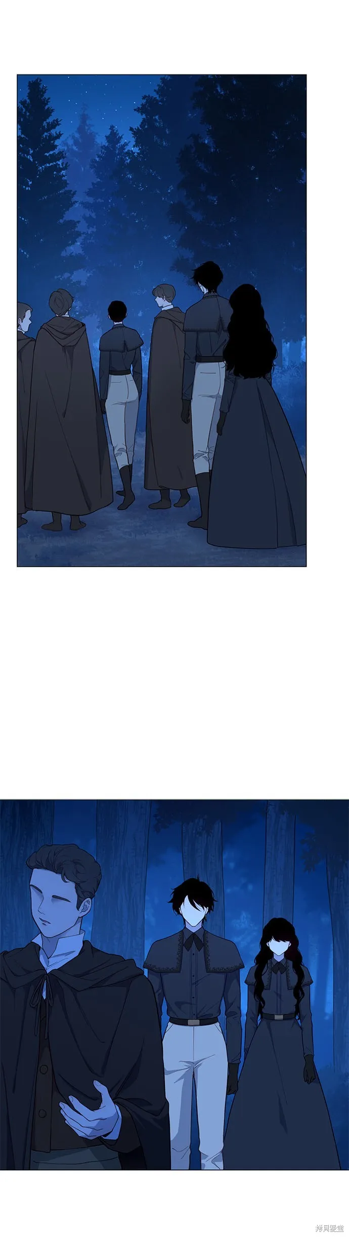 第56话 第17页