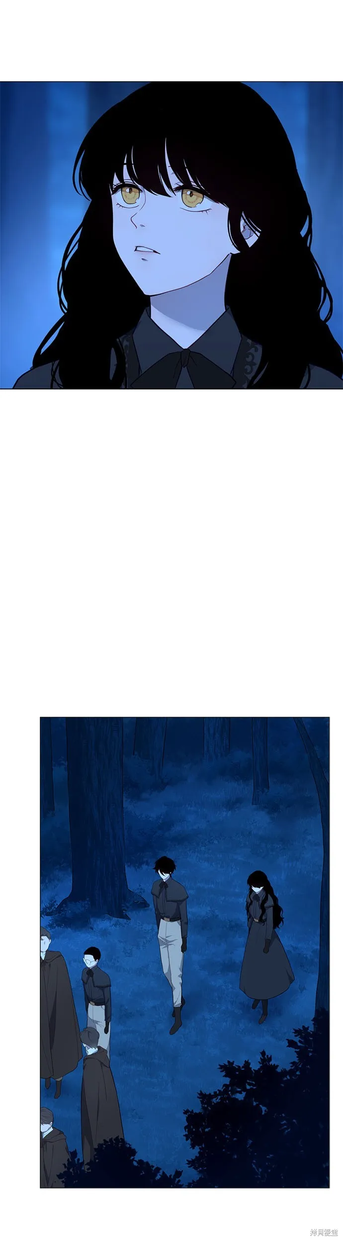 第56话 第20页