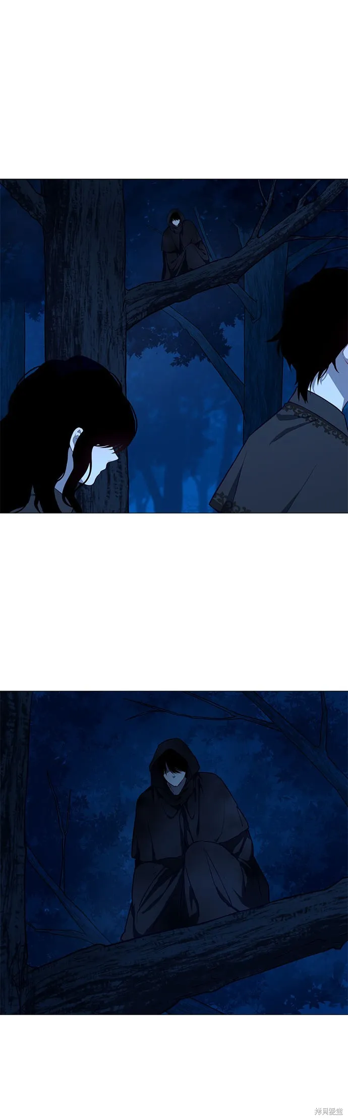 第56话 第21页