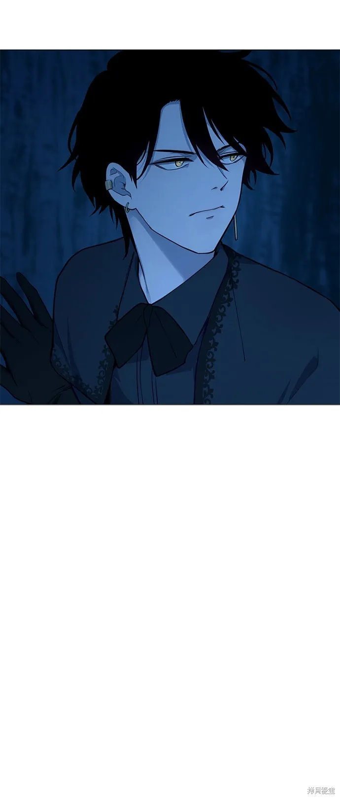 第56话 第24页