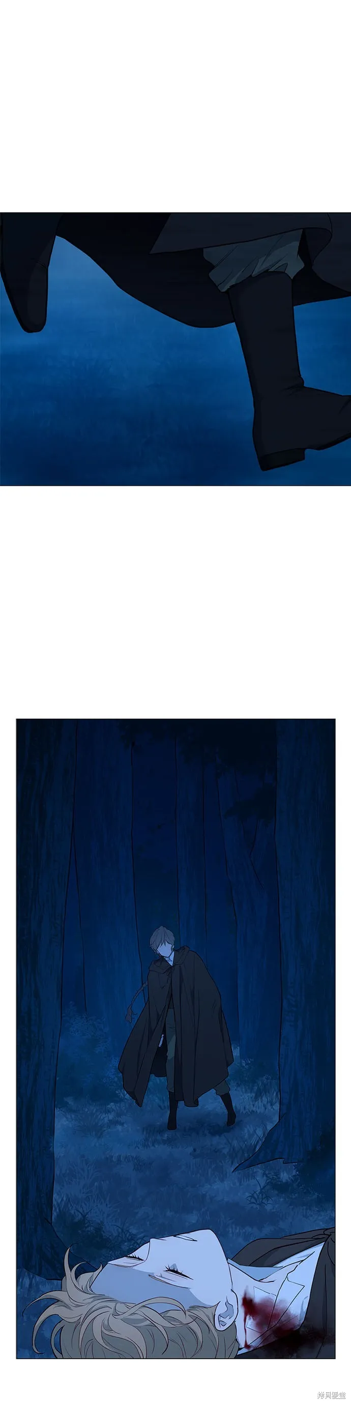 第56话 第40页