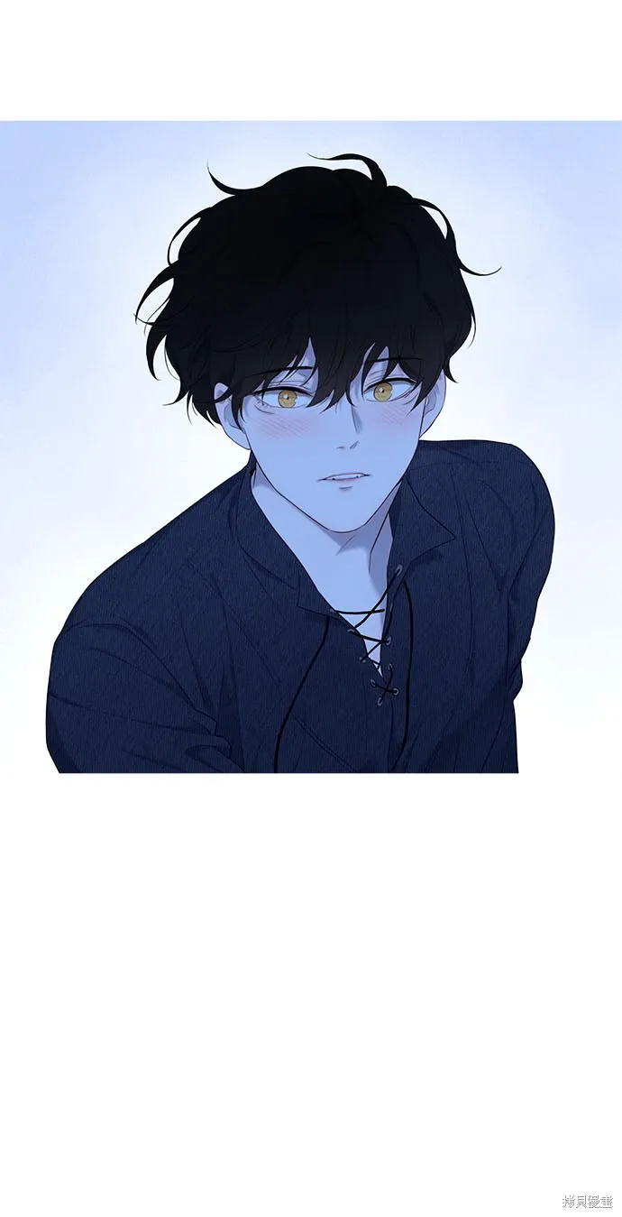 第54话 第29页