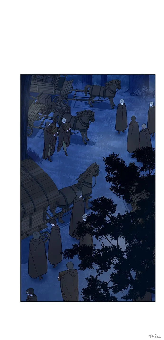 第55话 第5页