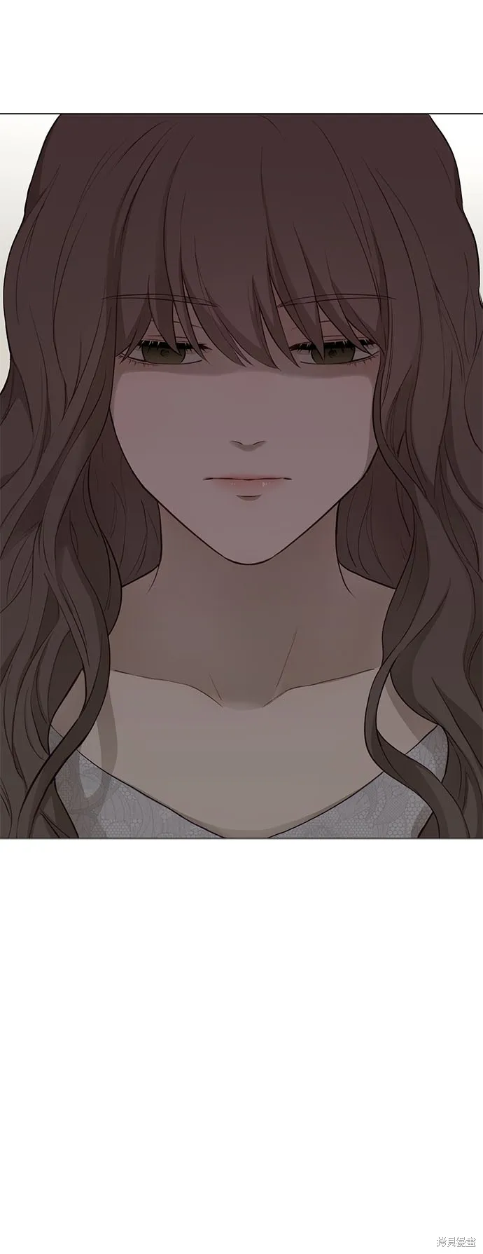 第55话 第20页