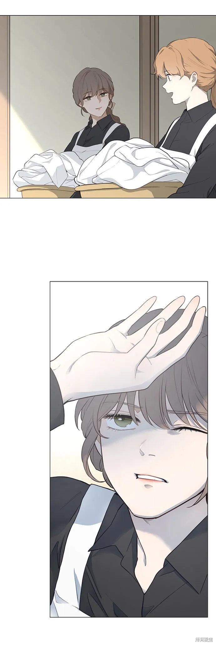 第55话 第22页