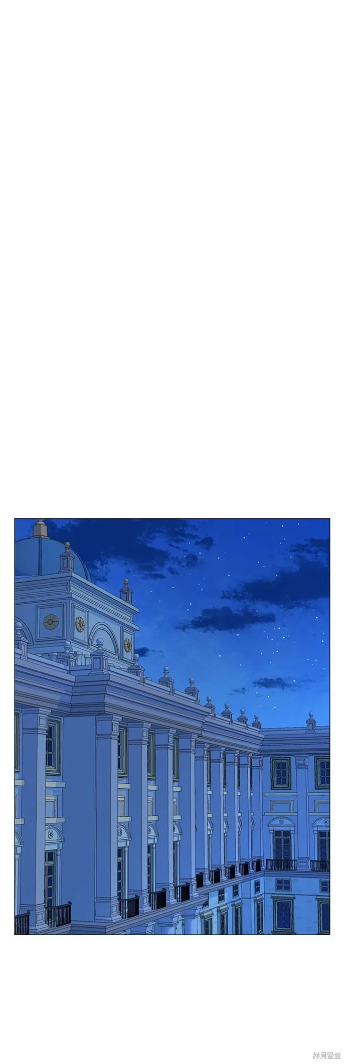 第53话 第22页