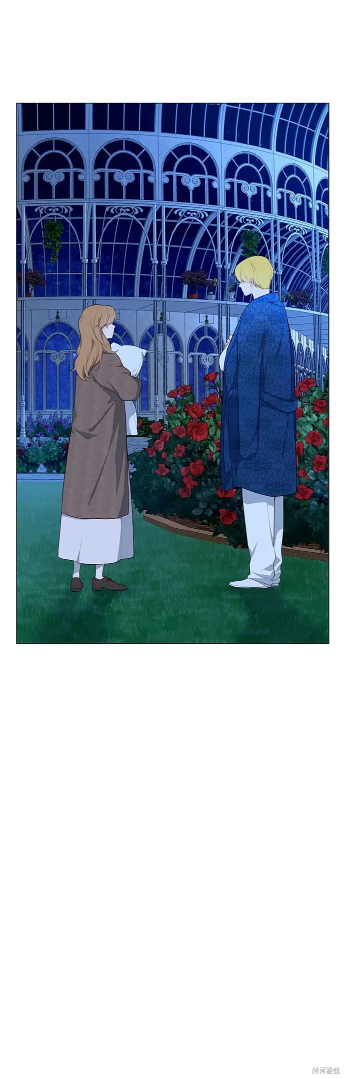 第53话 第32页