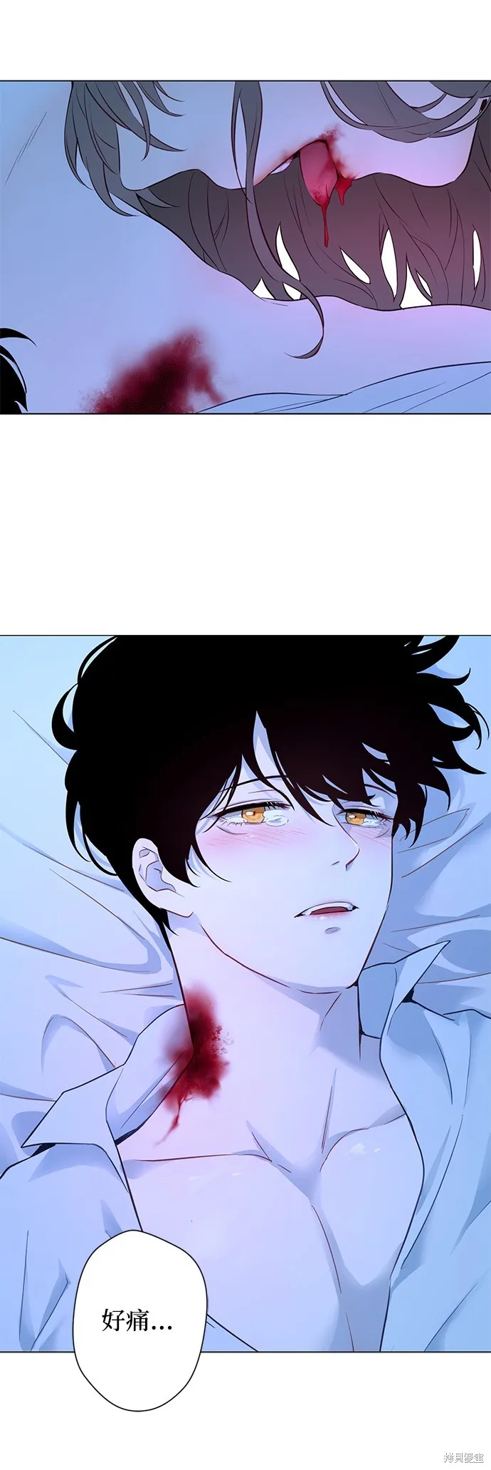 第52话 第19页