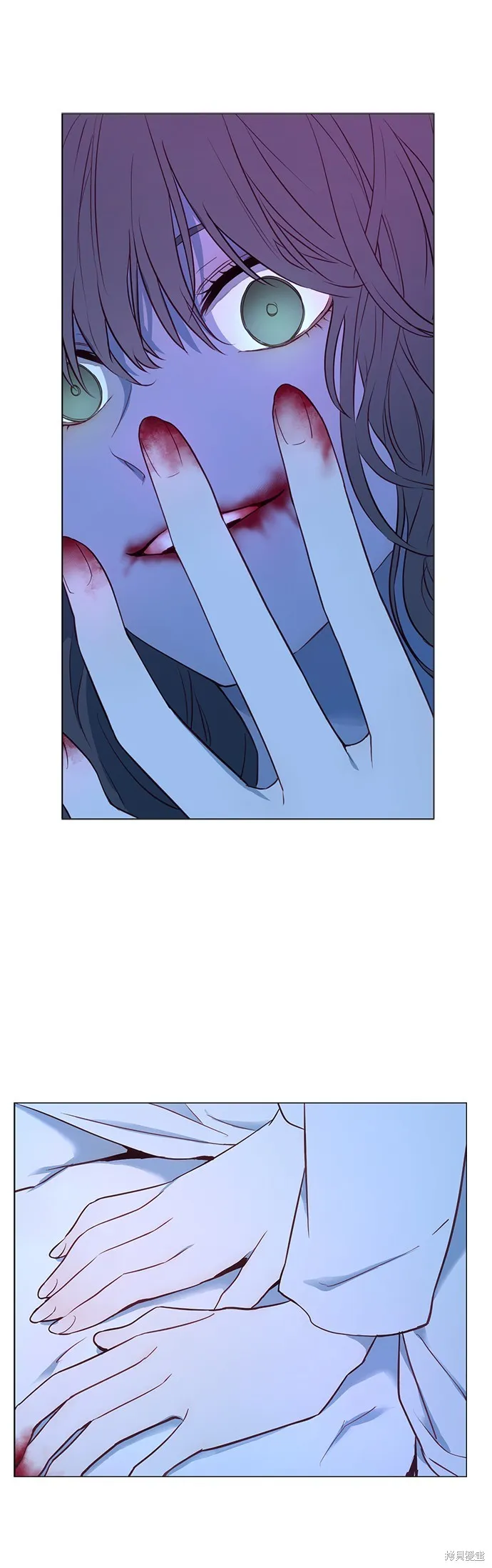 第52话 第26页