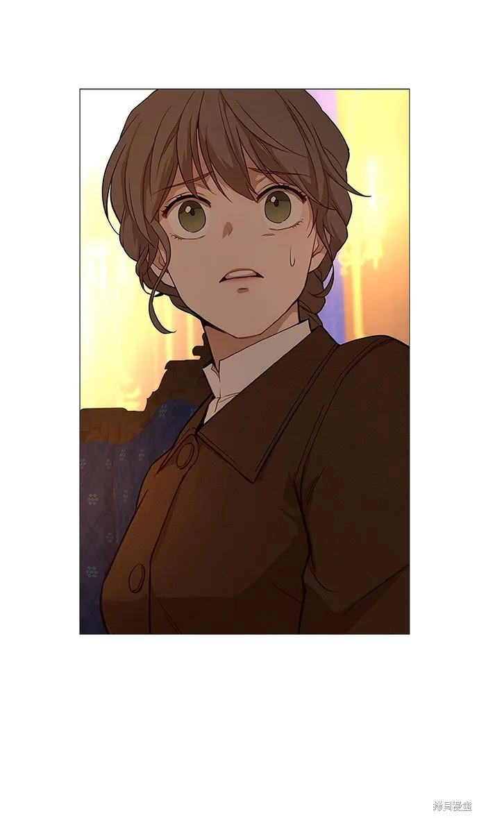 第50话 第13页