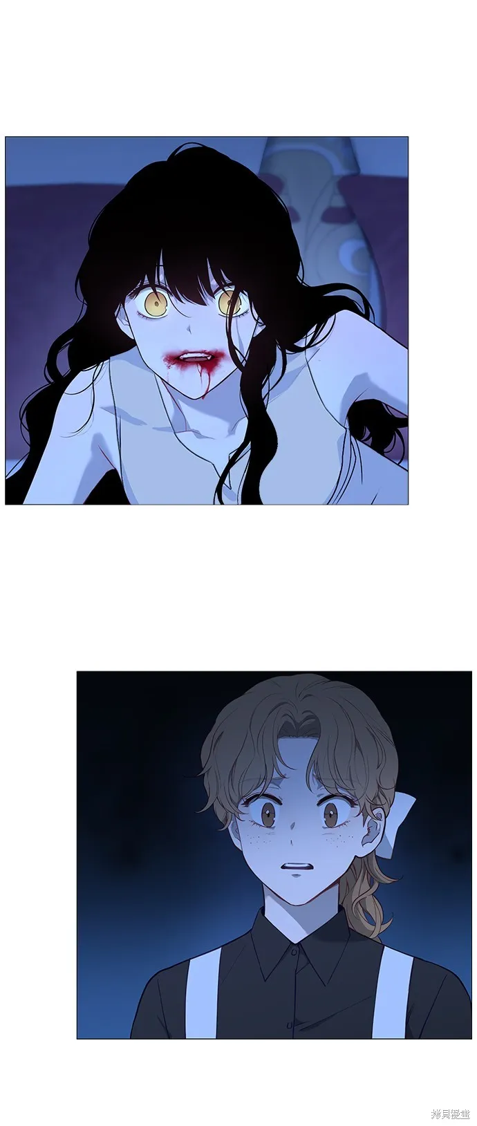 第49话 第2页