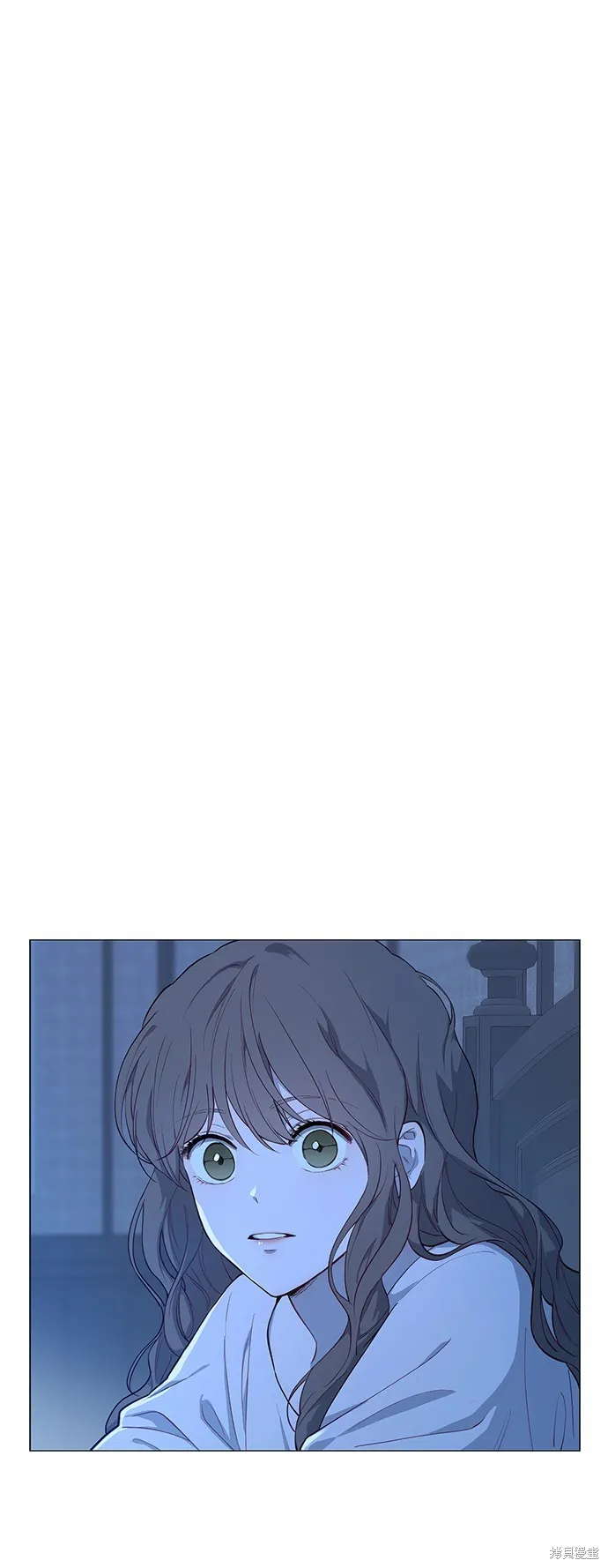 第49话 第11页