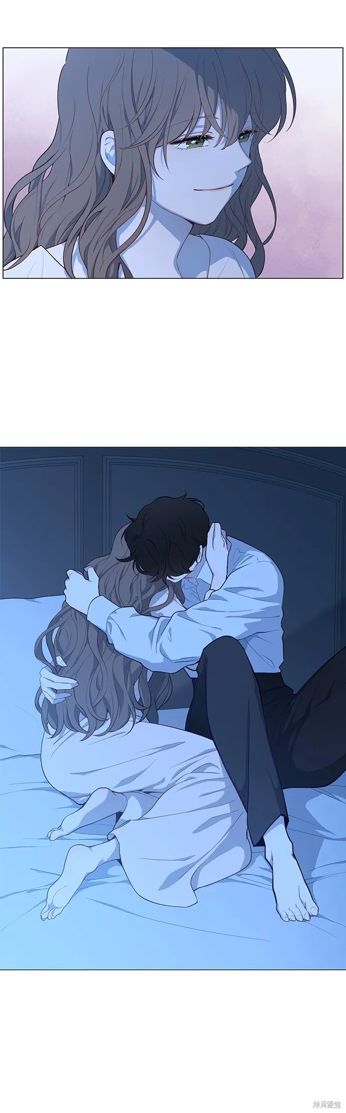 第49话 第18页