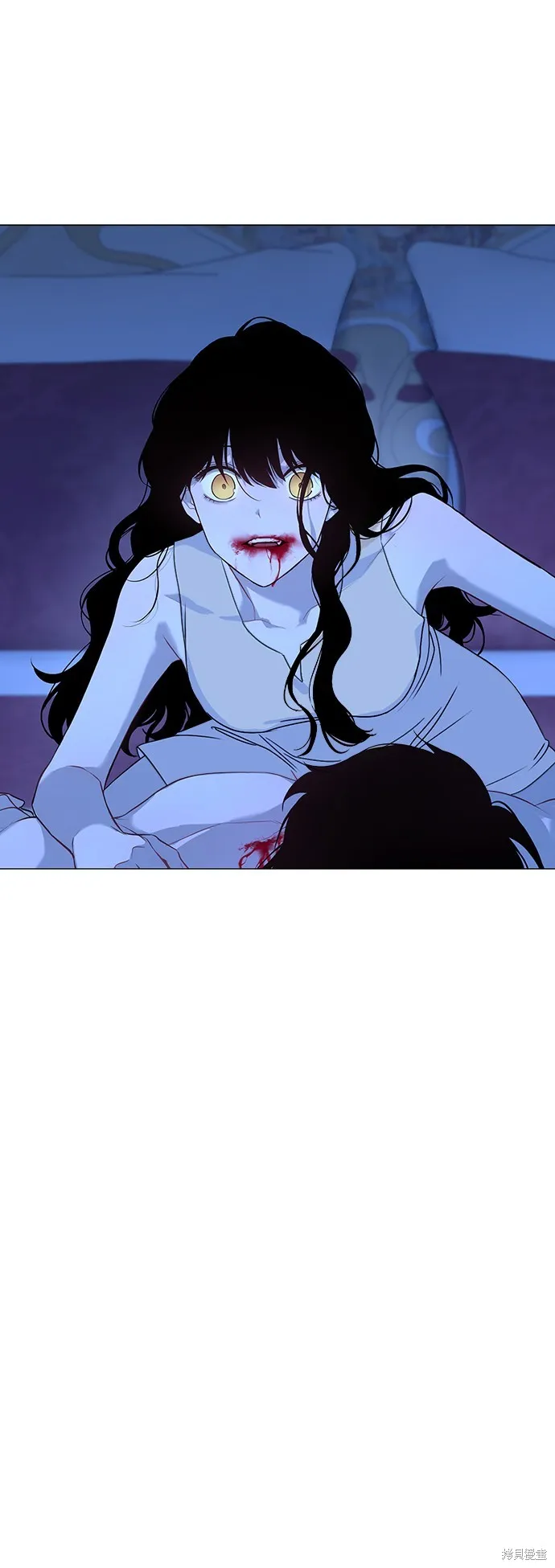 第48话 第29页