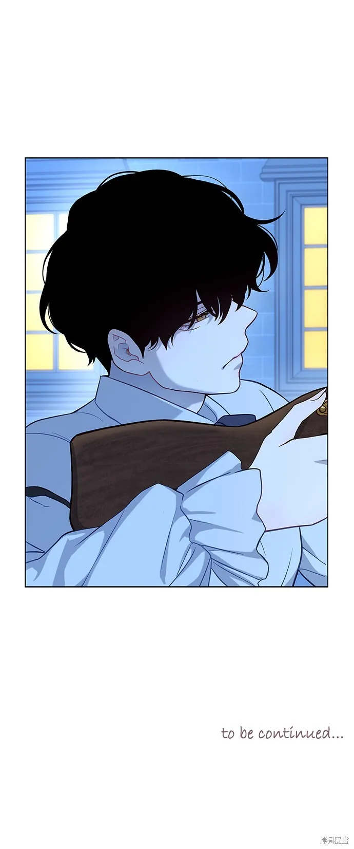 第46话 第34页