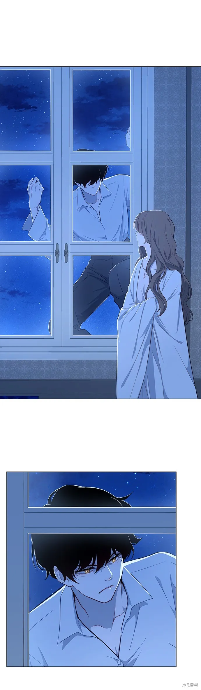 第45话 第15页