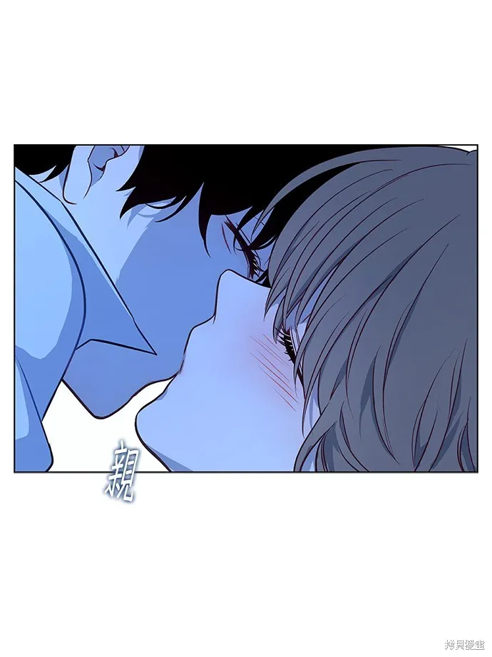 第45话 第23页