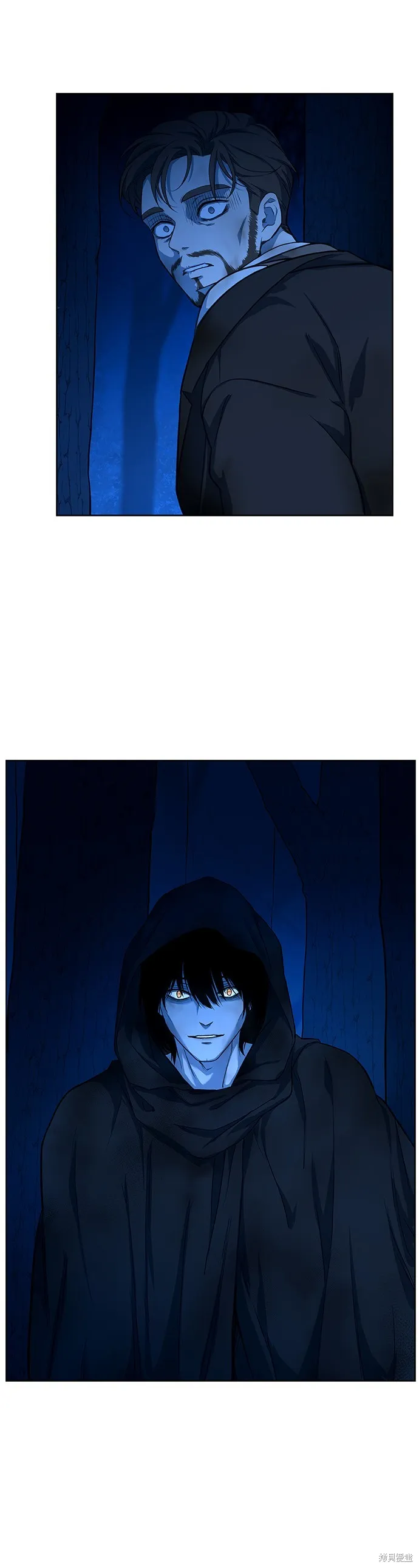 第44话 第34页