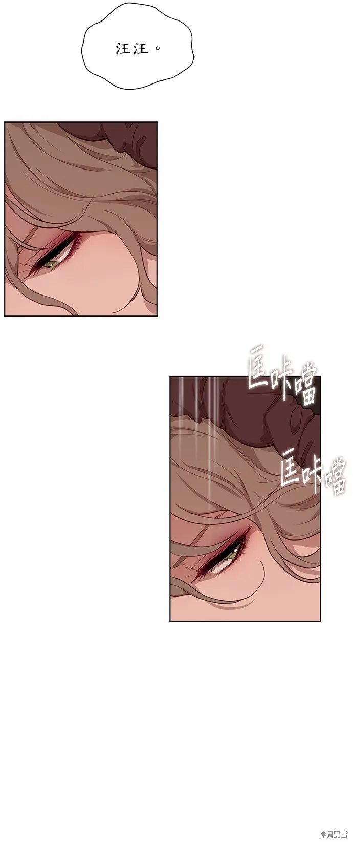 第41话 第17页