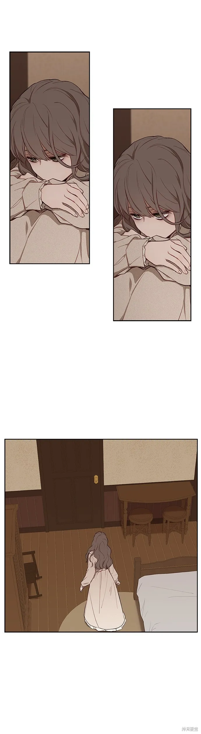 第40话 第3页