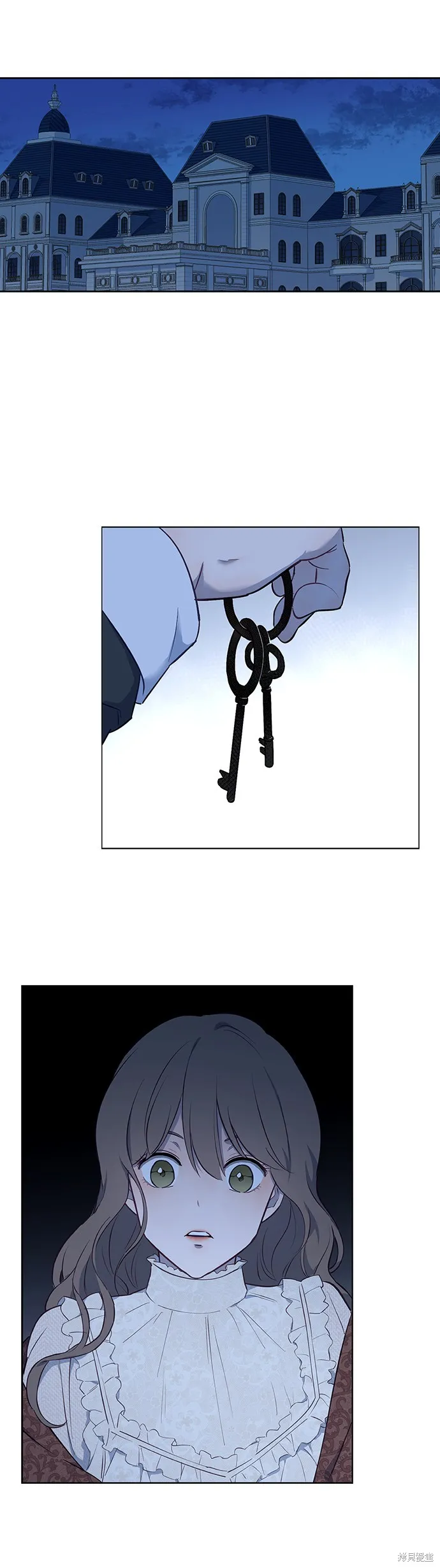 第38话 第10页