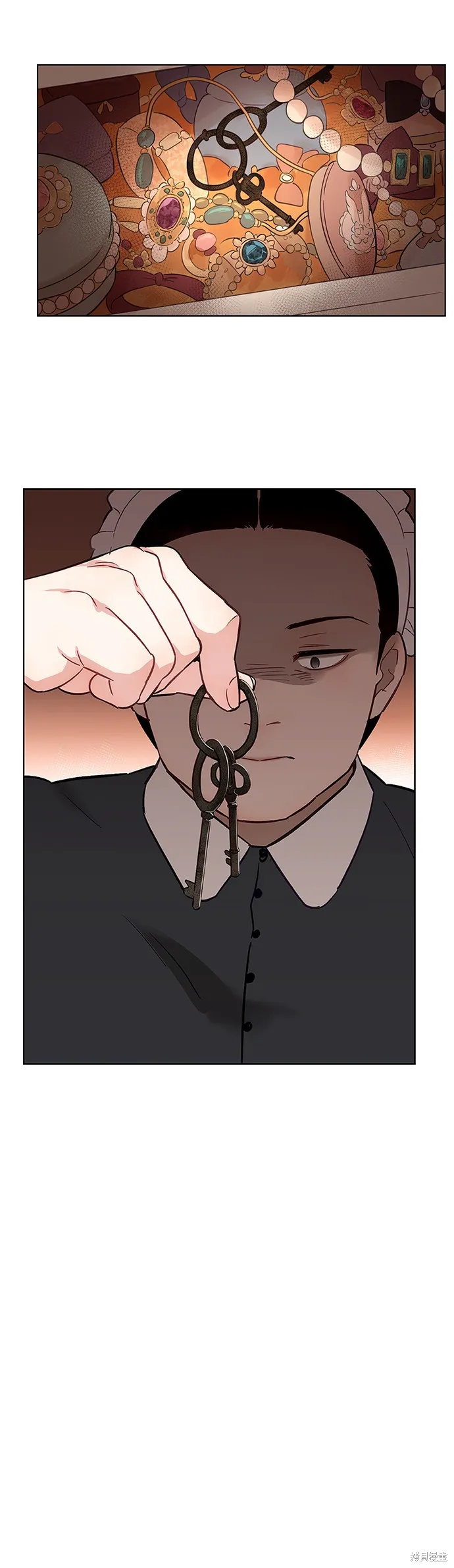 第37话 第26页