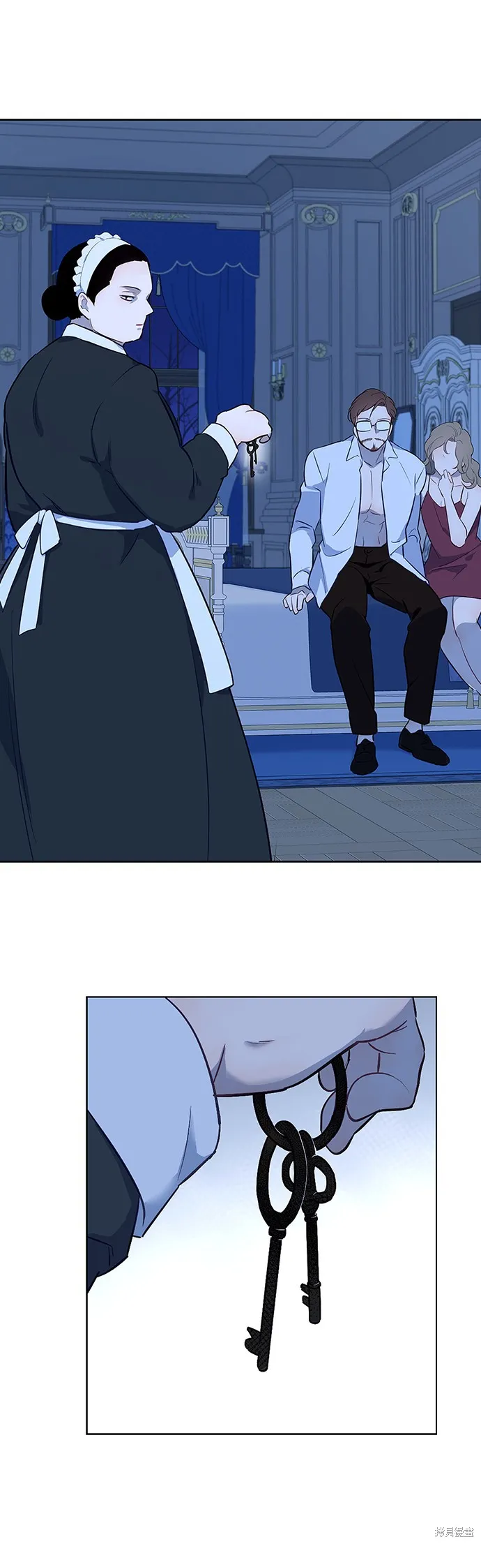 第37话 第30页