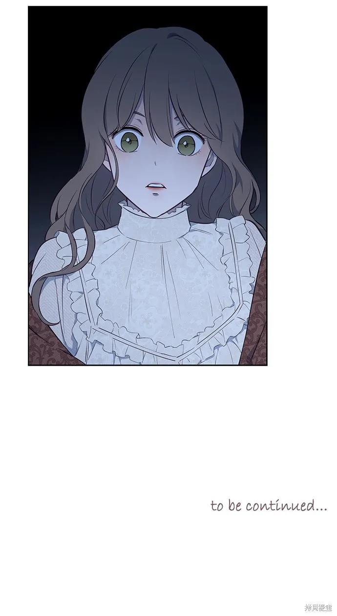 第37话 第31页