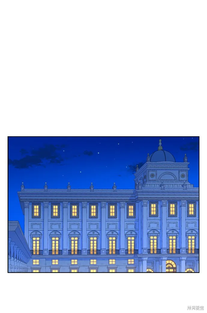第34话 第29页