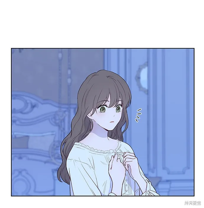 第25话 第21页