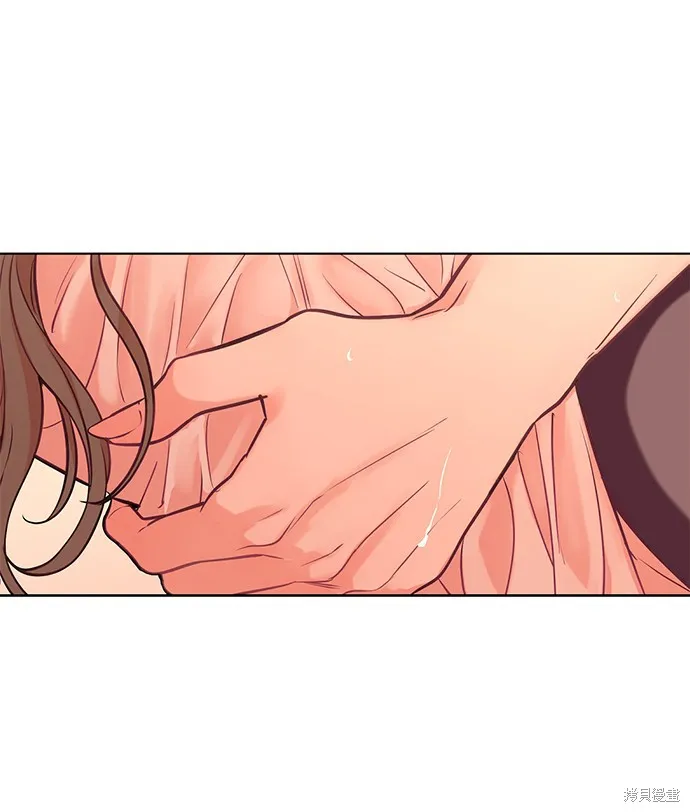 第24话 第30页