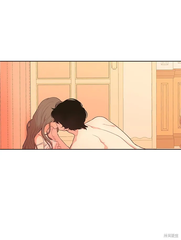 第24话 第34页