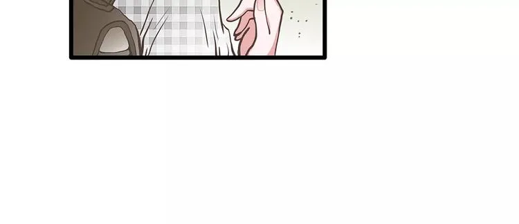 第47话 陈奈的抉择 第21页