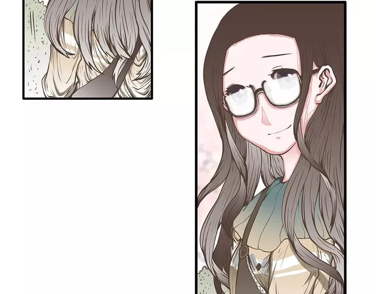 第47话 陈奈的抉择 第28页