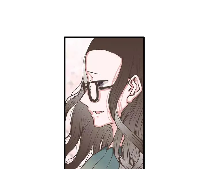 第47话 陈奈的抉择 第30页