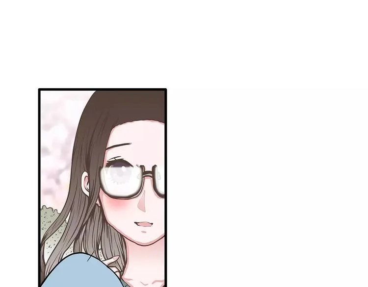 第47话 陈奈的抉择 第39页