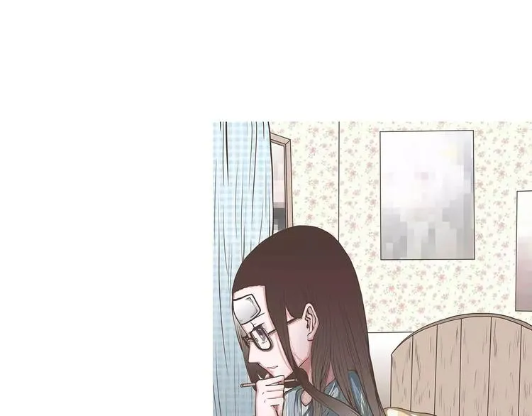 第41话你愿意做我的手办模特吗 第31页
