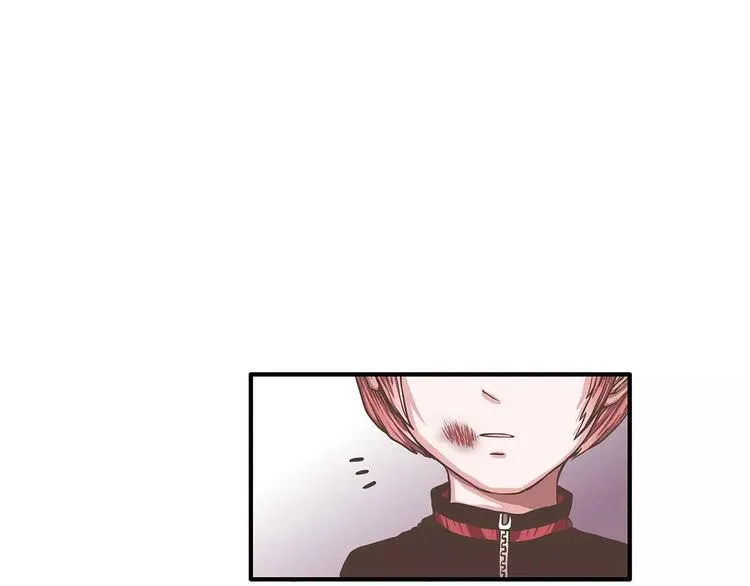 第38话 天曦的内心 第24页
