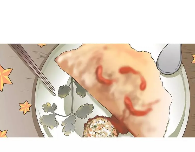 第38话 天曦的内心 第65页