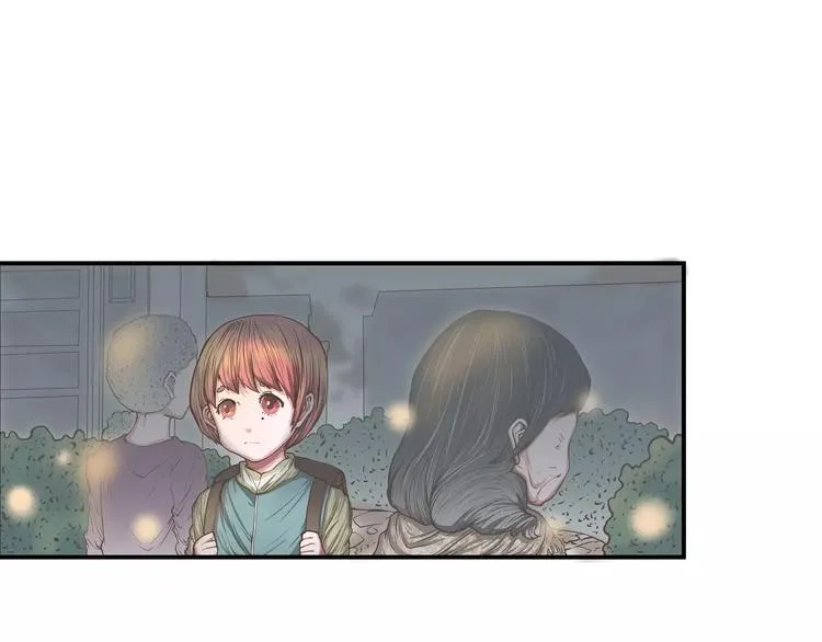 第36话 最后一次的反抗 第10页
