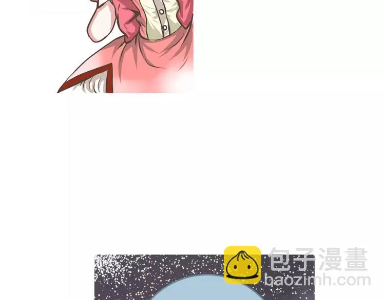 第14话 呐 陈奈你喜欢何萌萌吗 第36页